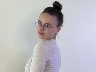 sexy camgirl LarraineKaber