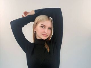 live sex cam LasandraVanlier