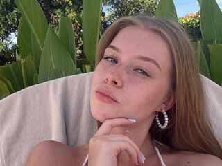 free nude live show LashandaWeider