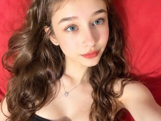 bedroom livesex LashawnLebert