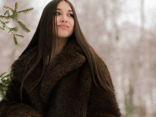 free live webcam sex LashonTackitt