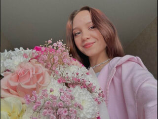 hot girl webcam photo LashondaBinion