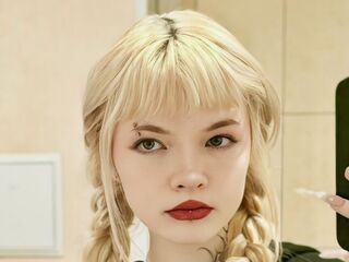 jasmin videos LatashaLafevre