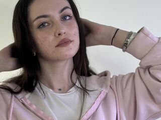 camporn live LatishaKilmartin