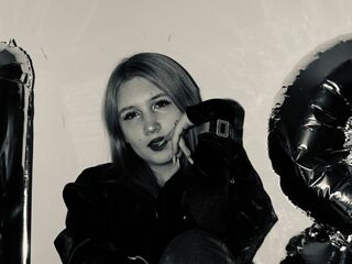 hardcore cam sex LatishaWolfenden