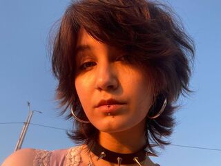 jasmin cam hooker LatoshaZayicek