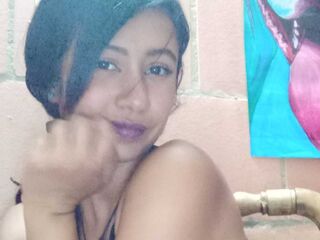cam girl sex chat LauSommers