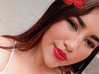 cam girl video LauThompson