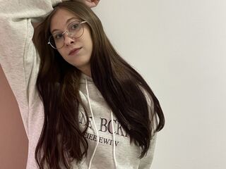 jasmin webcam LaunaRechtzigel