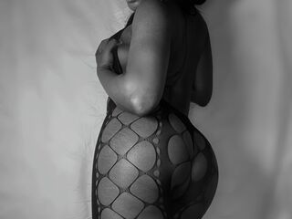 camgirl playing with sextoy LauraDawren