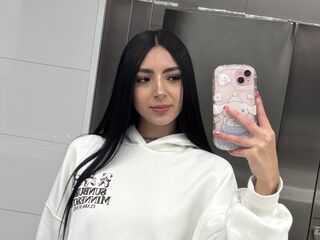 free adultcam LauraMeeth