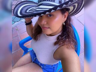free jasmin livecam LauraPhol