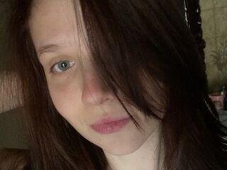 porn web cam LaurelOberson
