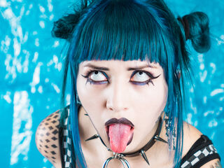 cybersex LaurentMason