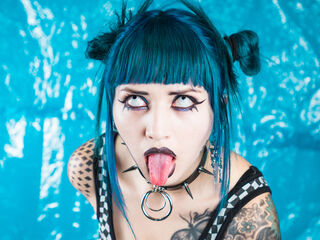 camgirl masturbating LaurentMedina