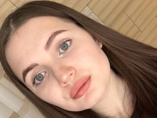 nude webcam LauriMaynor