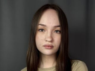 cybersex chat room LauriRendleman