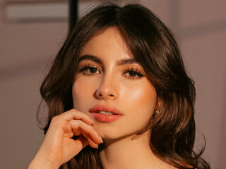 cam girl live LauriSweet