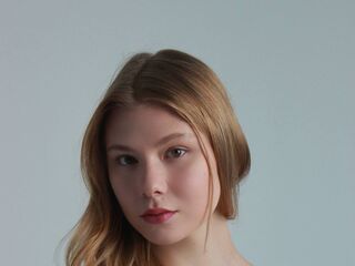 girl cam naked LavonAllara