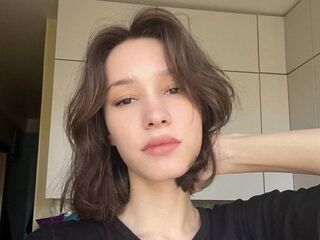 hot livecam LavondaAlvizo