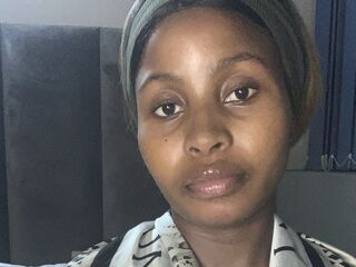 naughty camgirl fingering pussy LaylaySmith