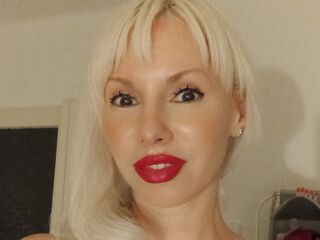 camgirl porn web cam LaymaFlay