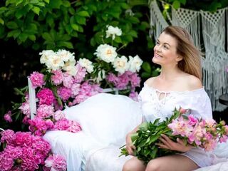 jasmin live show LeaNicole