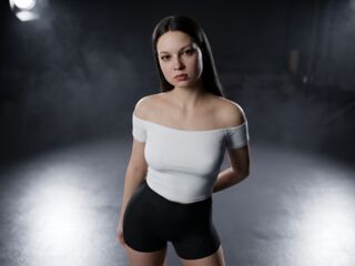 anal sex show LeibeeThi