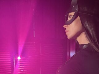 sexy webcamgirl picture LeilaNyman