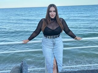 roulette chat LeillaTvin