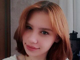 webcam live sex show LelaKravetsky