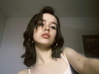 strip show LenaSegel