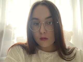 camgirl live porn LenoraLo