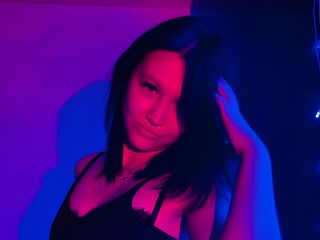 sexy camgirl live LenorePfister