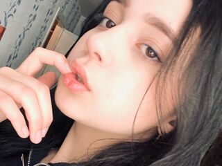 kinky cam photo LeotaBienvenu