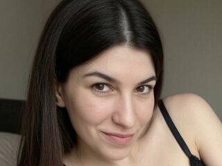 adult cam live LeotaGlomski