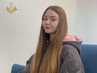 free videochat LeraAbbatiello