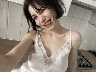 free webcam chat LesterCaltabiano