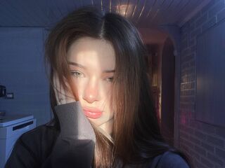 girl naked LeticiaGeck