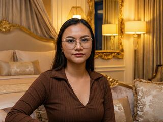 jasmin cam whore picture LeticiaHinkley