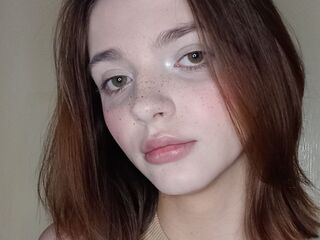 free adultcam LetoriaNotley