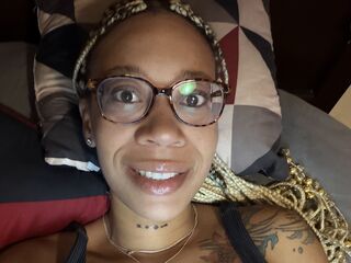 live teaser webcam LexBright