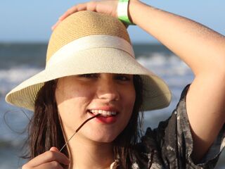 adult webcam chatroom LexasWorld