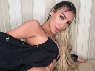 live sex cam picture LexiAce