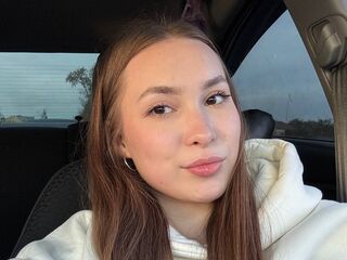 naked girl with cam masturbating LexieNastasia