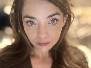 strip tease Lexietay