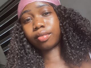 cam girl camsex LeyanMyers