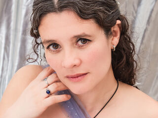 free adultcam LiaBluee