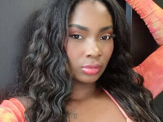 anal webcam sex LiaCastro