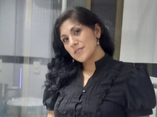 cam hooker chatroom LiaClarson